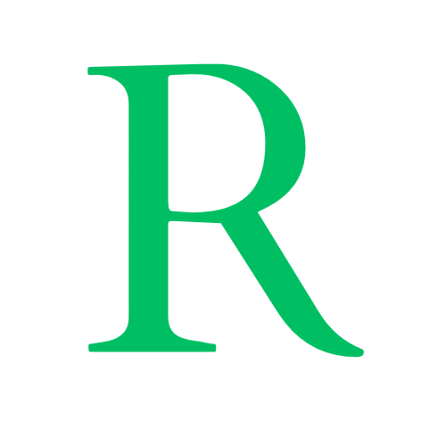 serwis irobot roomba robot polska